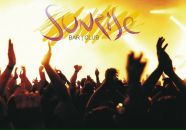 Фотография Аскарова Максима