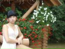 Вікуся Малетич фотография #30 (источник - https://vk.com/id32984769)