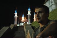 Фотография Логинова Александра