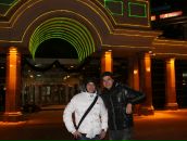 Фотография Фахретдинова Артура