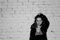 Фотография Котихиной Софьи