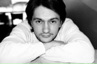 Фотография Новикова Алексея