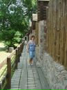 Ірина Васільєва фотография #31 (источник - https://vk.com/id118765739)