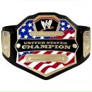 Коля Фінів фотография #2 (источник - https://vk.com/id136659936)