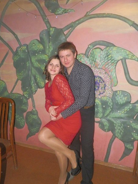 №2, Вадим Афанасьев №2, Вадим Афанасьев