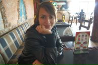 Фотография Марцулевич Александр