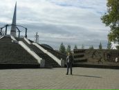 Антон Абраменко фотография #22 (источник - https://vk.com/id2248317)