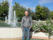 Антон Абраменко фотография #24 (источник - https://vk.com/id2248317)