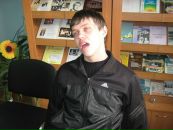 Сергій Богданов фотография #39 (источник - https://vk.com/id71184281)