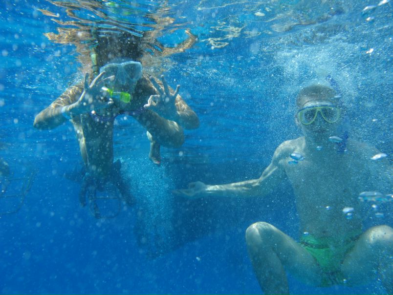 Ms Miss фото №44