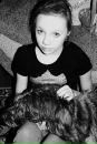 ★ Ghanna★ фотография #3 (источник - https://vk.com/id131896786)