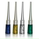 ⋨dolce Vita⋩ фотография #19 (источник - https://vk.com/id135486303)