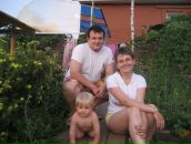 Фотография Шемякин Вячеслав