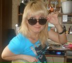 Фотография Пушиной Анастасии