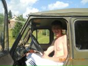 Павло Костів фотография #23 (источник - https://vk.com/id138461520)