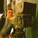 Фотография Саво Ивана