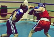 Фотография Губанова Сергея