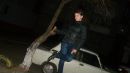 Алі Авіна фотография #28 (источник - https://vk.com/id135399653)