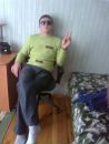Руслік Данилюк фотография #7 (источник - https://vk.com/id164790186)