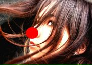 Фотография Шевелевой Оксаны