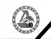 Фотография Дрягина Сергея