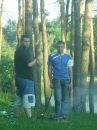 Сергій Громов фотография #50 (источник - https://vk.com/id116162350)