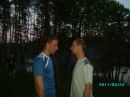 Сергій Громов фотография #40 (источник - https://vk.com/id116162350)