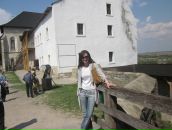 Оксана Вікторівна фотография #6 (источник - https://vk.com/id13964378)