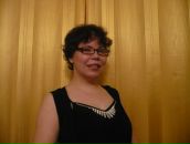 Фотография Ромашко Андрей