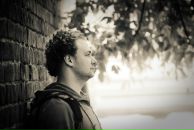 Фотография Кузьмина Сергея