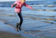 Фотография Болдовский Григорий