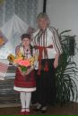 Леся Ковалів фотография #5 (источник - https://vk.com/id135628631)