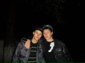 Просто.... ....магс:) фотография #7 (источник - https://vk.com/id151648258)