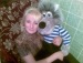 Виктория Макогон фотография #12 (источник - https://vk.com/id60370859)