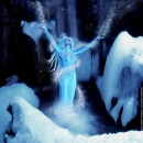 Фотография Швайко Виктории