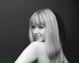 Фотография Трифоновой Марии