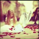 Олічка Ткачук фотография #4 (источник - https://vk.com/id76333033)