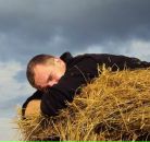 Фотография Синайского Артема