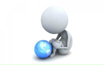 Фотография Матвеева Руслана