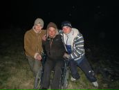 Діма Лупушор фотография #9 (источник - https://vk.com/id25197850)