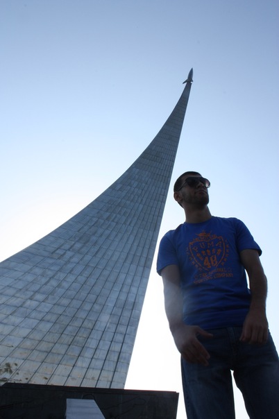 №11, Гаджи Атаев, 38 лет, Москва №11, Гаджи Атаев, 38 лет, Москва