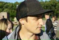 Фотография Кириллова Николая