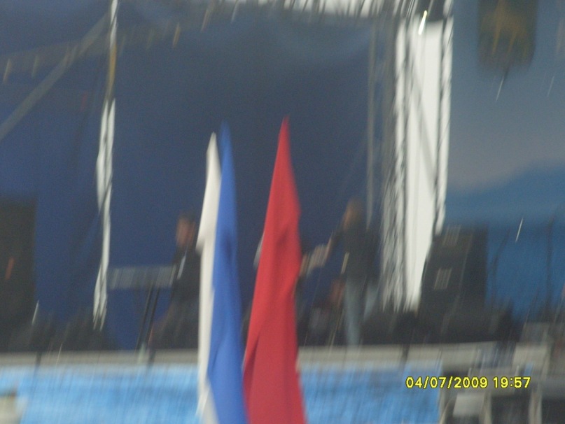 @gent @gent фотография #48