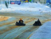 Фотография Леханчика Лехи