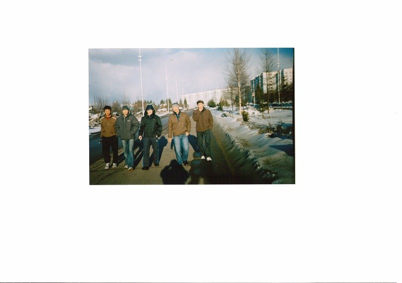 Иван Сутаков фотография #21