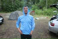 Динар Талипов фотография #28 (источник - https://vk.com/id28148151)