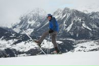 Фотография Litov Mike