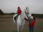 Фотография Линьковой Виктории