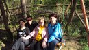 Сніжана Подуфальська фотография #28 (источник - https://vk.com/id168274729)
