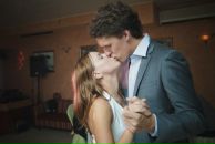 Фотография Кокорева Дмитрия